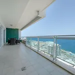 Seafront Luxury Incl Pool Sliema