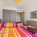 Apartamento Seafront Luxury Incl Pool Sliema