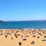 Seafront Luxury Incl Pool Apartamento *
