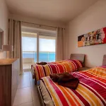 Seafront Luxury Incl Pool *
