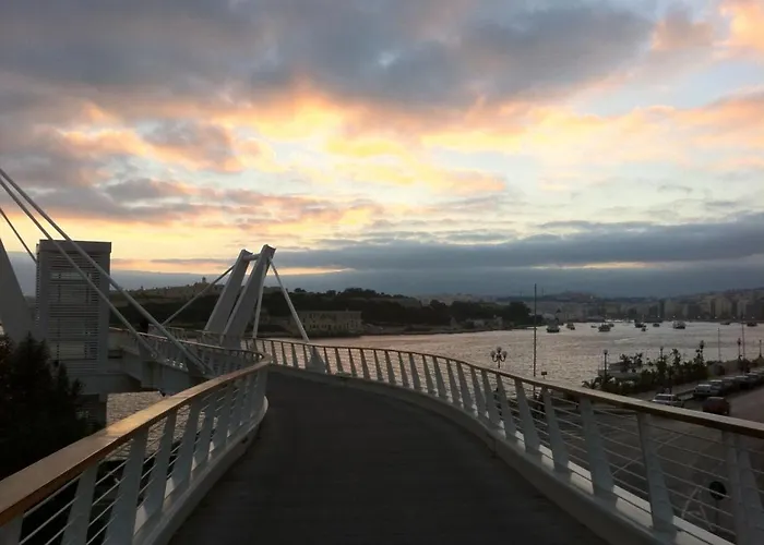 Seafront Luxury Incl Pool Слима