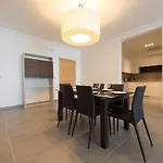 Seafront Luxury Incl Pool