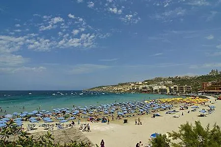 Seafront Luxury Incl Pool *