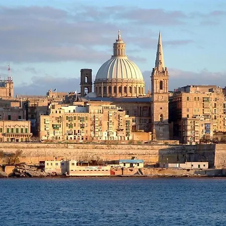 Apartament Seafront Luxury Incl Pool *