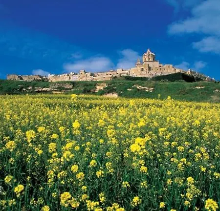 דירה Seafront Luxury Incl Pool