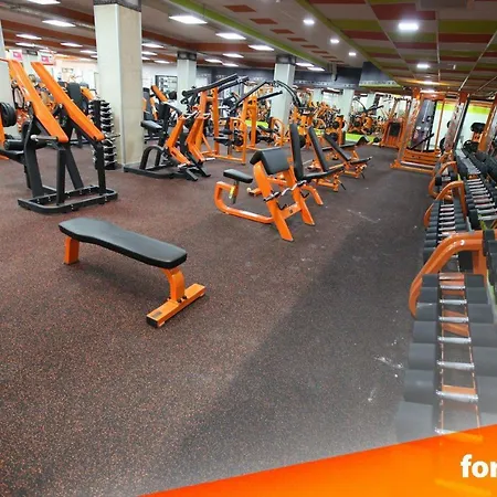 Seafront Luxury Incl Pool דירה *