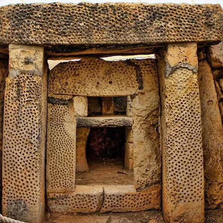 Seafront Luxury Incl Pool 公寓