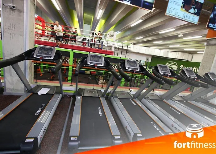 公寓 Seafront Luxury Incl Pool