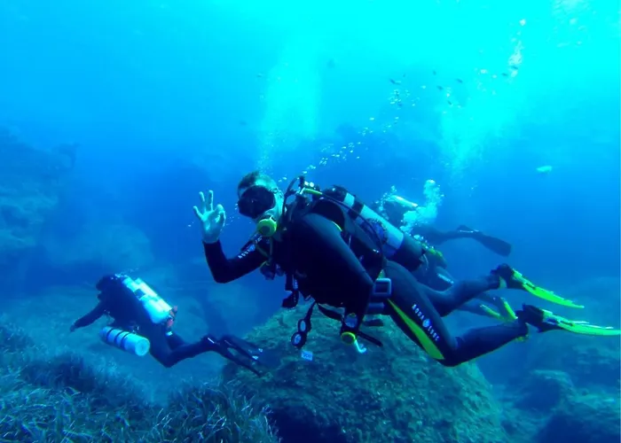 Seafront Luxury Incl Pool * 斯利马