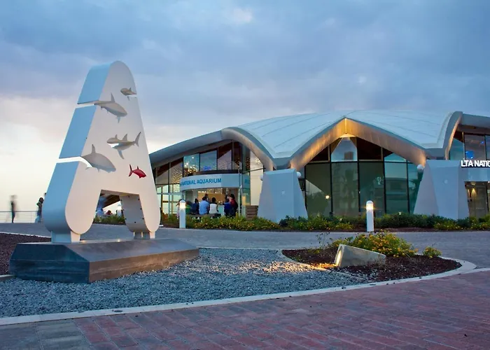 Appartamento Seafront Luxury Incl Pool