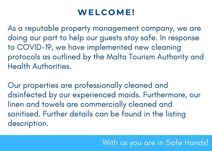 Seafront Luxury Incl Pool 公寓