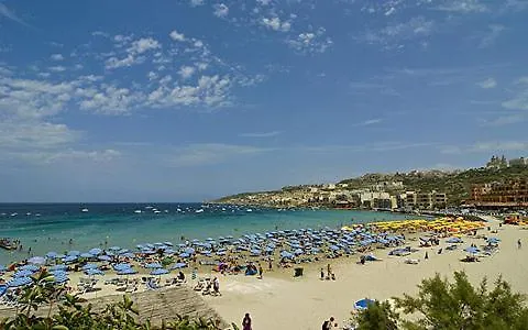 Seafront Luxury Incl Pool *