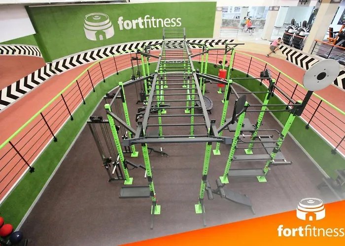 公寓 Seafront Luxury Incl Pool *