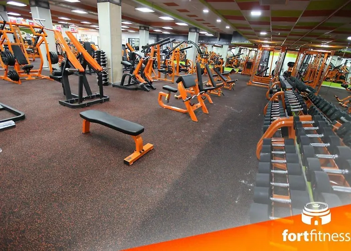 Seafront Luxury Incl Pool 公寓 *