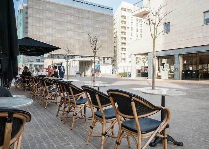 Seafront Luxury Incl Pool Sliema