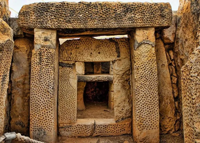 Seafront Luxury Incl Pool Appartamento