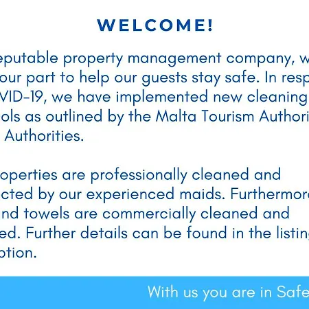 Seafront Luxury Incl Pool Appartamento